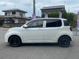 2016 Daihatsu Boon Sedan for sale, Japanese used car export - photo 36 of 50 | GULJI TRADERS