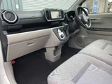 2016 Daihatsu Boon Sedan for sale, Japanese used car export - photo 42 of 50 | GULJI TRADERS