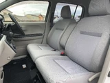 2016 Daihatsu Boon Sedan for sale, Japanese used car export - photo 45 of 50 | GULJI TRADERS