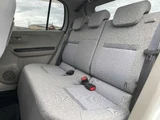 2016 Daihatsu Boon Sedan for sale, Japanese used car export - photo 46 of 50 | GULJI TRADERS