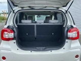 2016 Daihatsu Boon Sedan for sale, Japanese used car export - photo 49 of 50 | GULJI TRADERS