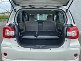 2016 Daihatsu Boon Sedan for sale, Japanese used car export - photo 50 of 50 | GULJI TRADERS