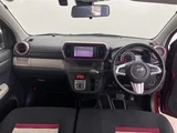 2016 Daihatsu Boon SAII Sedan for sale, Japanese used car export - photo 5 of 24 | GULJI TRADERS