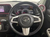 2016 Daihatsu Boon SAII Sedan for sale, Japanese used car export - photo 8 of 24 | GULJI TRADERS