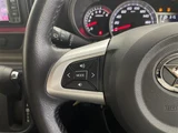 2016 Daihatsu Boon SAII Sedan for sale, Japanese used car export - photo 9 of 24 | GULJI TRADERS
