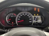 2016 Daihatsu Boon SAII Sedan for sale, Japanese used car export - photo 12 of 24 | GULJI TRADERS
