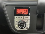 2016 Daihatsu Boon SAII Sedan for sale, Japanese used car export - photo 13 of 24 | GULJI TRADERS