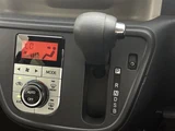 2016 Daihatsu Boon SAII Sedan for sale, Japanese used car export - photo 14 of 24 | GULJI TRADERS