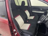 2016 Daihatsu Boon SAII Sedan for sale, Japanese used car export - photo 21 of 24 | GULJI TRADERS