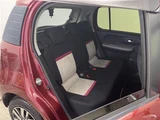 2016 Daihatsu Boon SAII Sedan for sale, Japanese used car export - photo 22 of 24 | GULJI TRADERS