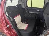 2016 Daihatsu Boon SAII Sedan for sale, Japanese used car export - photo 23 of 24 | GULJI TRADERS