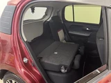 2016 Daihatsu Boon SAII Sedan for sale, Japanese used car export - photo 24 of 24 | GULJI TRADERS