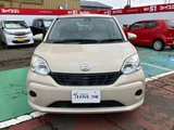 2016 Daihatsu Boon X SA2 4WD Sedan for sale, Japanese used car export - photo 3 of 45 | GULJI TRADERS