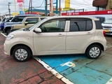 2016 Daihatsu Boon X SA2 4WD Sedan for sale, Japanese used car export - photo 5 of 45 | GULJI TRADERS
