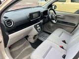 2016 Daihatsu Boon X SA2 4WD Sedan for sale, Japanese used car export - photo 6 of 45 | GULJI TRADERS