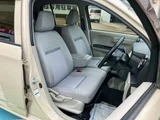 2016 Daihatsu Boon X SA2 4WD Sedan for sale, Japanese used car export - photo 8 of 45 | GULJI TRADERS