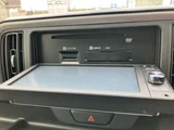 2016 Daihatsu Boon X SA2 4WD Sedan for sale, Japanese used car export - photo 16 of 45 | GULJI TRADERS