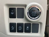 2016 Daihatsu Boon X SA2 4WD Sedan for sale, Japanese used car export - photo 21 of 45 | GULJI TRADERS