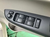 2016 Daihatsu Boon X SA2 4WD Sedan for sale, Japanese used car export - photo 23 of 45 | GULJI TRADERS