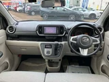 2016 Daihatsu Boon X SA2 4WD Sedan for sale, Japanese used car export - photo 24 of 45 | GULJI TRADERS