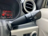 2016 Daihatsu Boon X SA2 4WD Sedan for sale, Japanese used car export - photo 26 of 45 | GULJI TRADERS