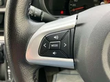 2016 Daihatsu Boon X SA2 4WD Sedan for sale, Japanese used car export - photo 27 of 45 | GULJI TRADERS