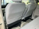 2016 Daihatsu Boon X SA2 4WD Sedan for sale, Japanese used car export - photo 30 of 45 | GULJI TRADERS