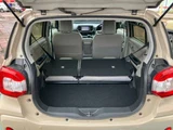 2016 Daihatsu Boon X SA2 4WD Sedan for sale, Japanese used car export - photo 37 of 45 | GULJI TRADERS