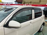 2016 Daihatsu Boon X SA2 4WD Sedan for sale, Japanese used car export - photo 40 of 45 | GULJI TRADERS