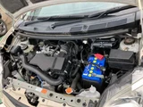 2016 Daihatsu Boon X SA2 4WD Sedan for sale, Japanese used car export - photo 41 of 45 | GULJI TRADERS