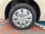 2016 Daihatsu Boon X SA2 4WD Sedan for sale, Japanese used car export - photo 43 of 45 | GULJI TRADERS