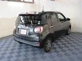 2016 Daihatsu Boon II Sedan for sale, Japanese used car export - photo 2 of 15 | GULJI TRADERS