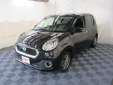 2016 Daihatsu Boon II Sedan for sale, Japanese used car export - photo 4 of 15 | GULJI TRADERS