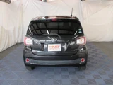 2016 Daihatsu Boon II Sedan for sale, Japanese used car export - photo 5 of 15 | GULJI TRADERS