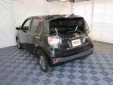 2016 Daihatsu Boon II Sedan for sale, Japanese used car export - photo 6 of 15 | GULJI TRADERS