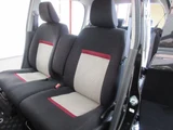 2016 Daihatsu Boon II Sedan for sale, Japanese used car export - photo 7 of 15 | GULJI TRADERS