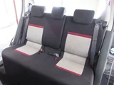 2016 Daihatsu Boon II Sedan for sale, Japanese used car export - photo 8 of 15 | GULJI TRADERS
