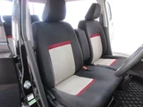 2016 Daihatsu Boon II Sedan for sale, Japanese used car export - photo 9 of 15 | GULJI TRADERS