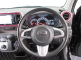 2016 Daihatsu Boon II Sedan for sale, Japanese used car export - photo 10 of 15 | GULJI TRADERS