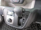 2016 Daihatsu Boon II Sedan for sale, Japanese used car export - photo 11 of 15 | GULJI TRADERS