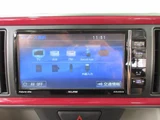 2016 Daihatsu Boon II Sedan for sale, Japanese used car export - photo 12 of 15 | GULJI TRADERS