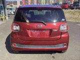 2016 Daihatsu Boon 1.0 SAII Sedan for sale, Japanese used car export - photo 2 of 16 | GULJI TRADERS