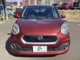 2016 Daihatsu Boon 1.0 SAII Sedan for sale, Japanese used car export - photo 5 of 16 | GULJI TRADERS