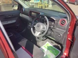 2016 Daihatsu Boon 1.0 SAII Sedan for sale, Japanese used car export - photo 6 of 16 | GULJI TRADERS