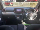 2016 Daihatsu Boon 1.0 SAII Sedan for sale, Japanese used car export - photo 7 of 16 | GULJI TRADERS