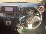 2016 Daihatsu Boon 1.0 SAII Sedan for sale, Japanese used car export - photo 8 of 16 | GULJI TRADERS