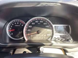 2016 Daihatsu Boon 1.0 SAII Sedan for sale, Japanese used car export - photo 9 of 16 | GULJI TRADERS
