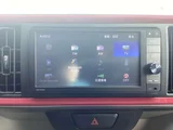 2016 Daihatsu Boon 1.0 SAII Sedan for sale, Japanese used car export - photo 11 of 16 | GULJI TRADERS