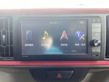 2016 Daihatsu Boon 1.0 SAII Sedan for sale, Japanese used car export - photo 12 of 16 | GULJI TRADERS