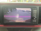 2016 Daihatsu Boon 1.0 SAII Sedan for sale, Japanese used car export - photo 13 of 16 | GULJI TRADERS